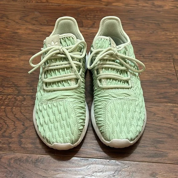 Adidas Sneakers - Picture 2 of 4